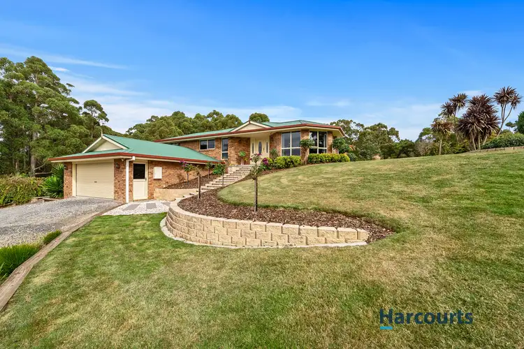 Sixth view of Homely house listing, 19 Olivers Road, West Ulverstone TAS 7315