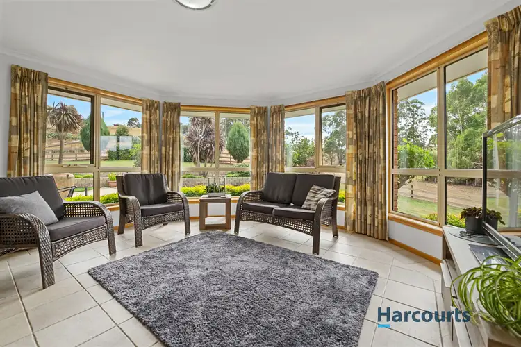 Seventh view of Homely house listing, 19 Olivers Road, West Ulverstone TAS 7315