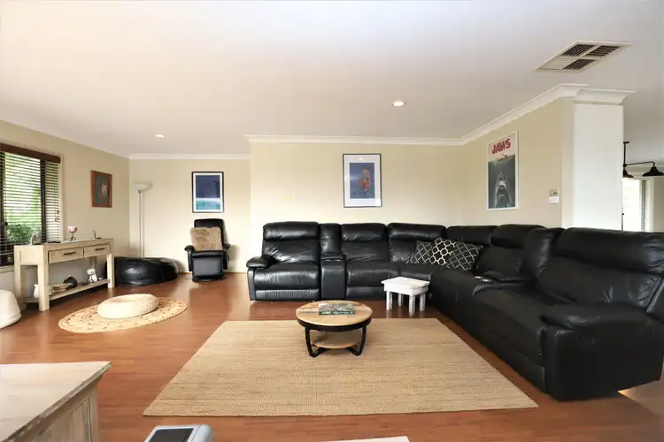 Third view of Homely house listing, 2 Byrne Street, Cootamundra NSW 2590