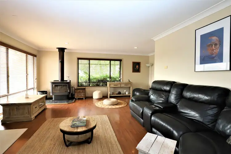 Fourth view of Homely house listing, 2 Byrne Street, Cootamundra NSW 2590