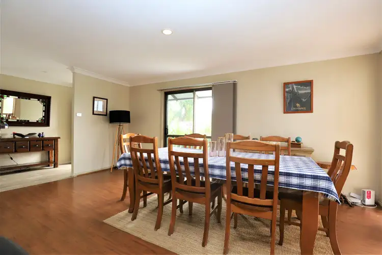 Fifth view of Homely house listing, 2 Byrne Street, Cootamundra NSW 2590