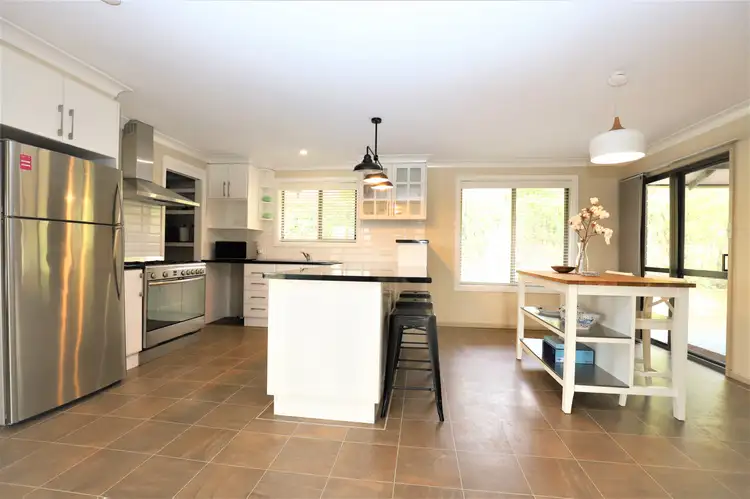 Seventh view of Homely house listing, 2 Byrne Street, Cootamundra NSW 2590