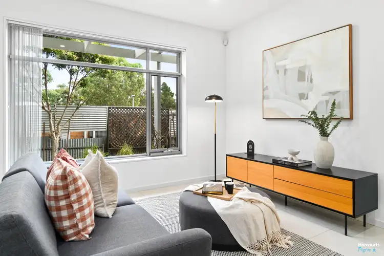 Third view of Homely house listing, 1B Gill Terrace, Glen Osmond SA 5064