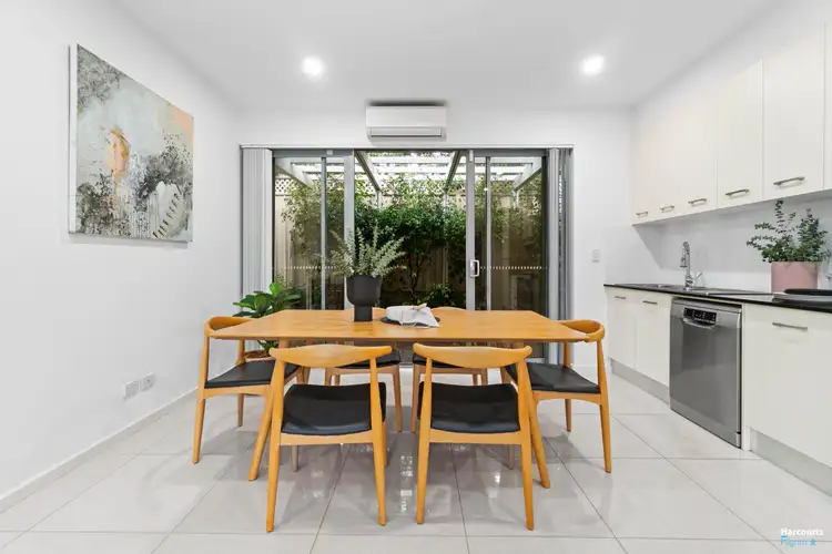 Sixth view of Homely house listing, 1B Gill Terrace, Glen Osmond SA 5064