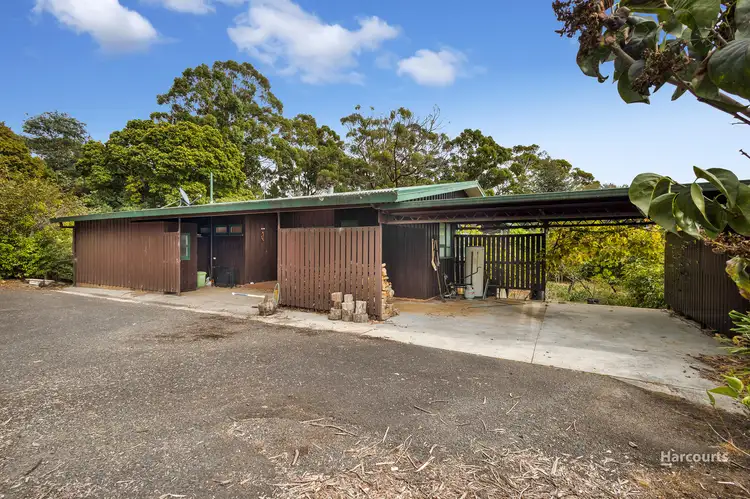 Fourth view of Homely house listing, 84 South Road, Penguin TAS 7316