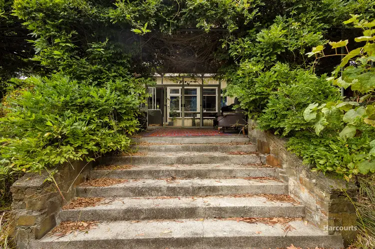 Fifth view of Homely house listing, 84 South Road, Penguin TAS 7316