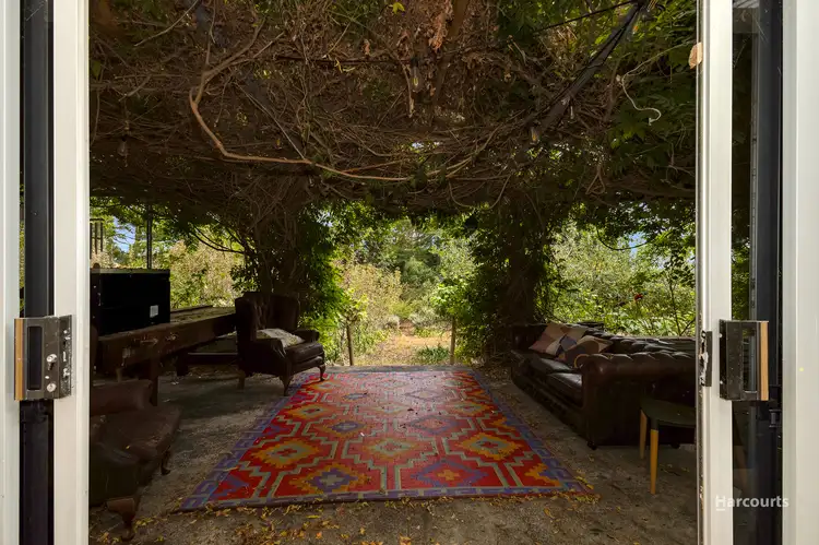 Sixth view of Homely house listing, 84 South Road, Penguin TAS 7316