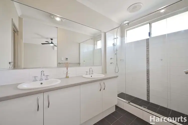 Sixth view of Homely house listing, 34 Verbania Loop, Beeliar WA 6164