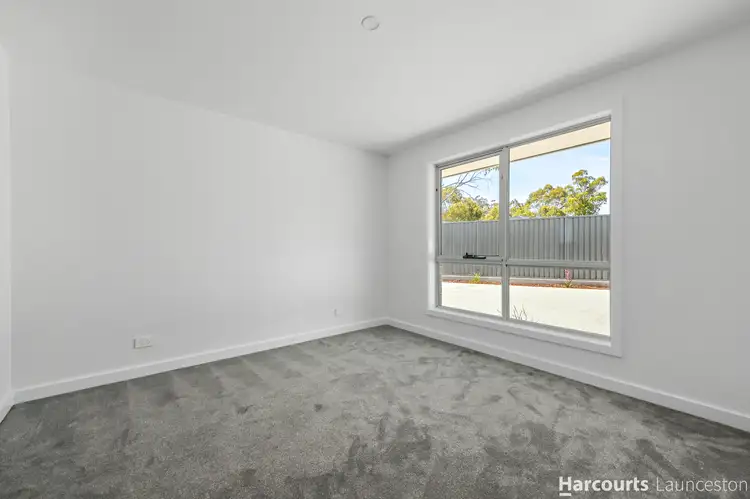 Sixth view of Homely unit listing, 1/13 Gordon Place, Prospect Vale TAS 7250