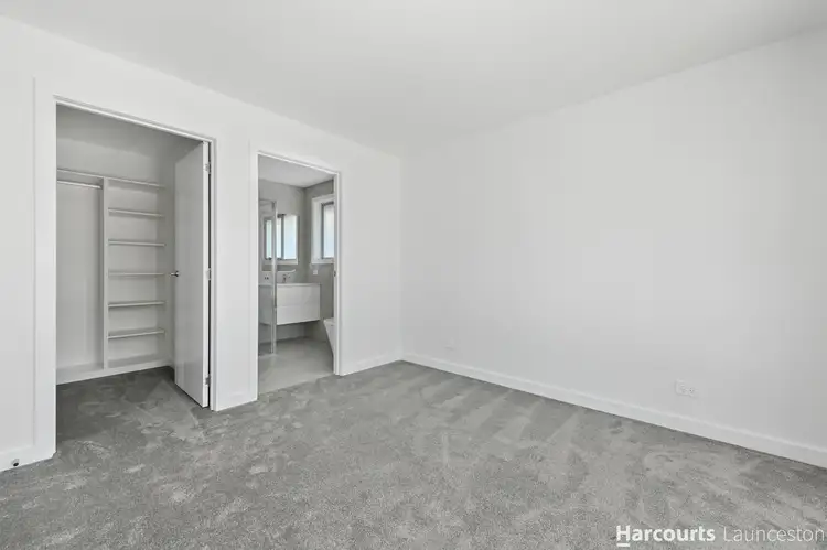 Seventh view of Homely unit listing, 1/13 Gordon Place, Prospect Vale TAS 7250