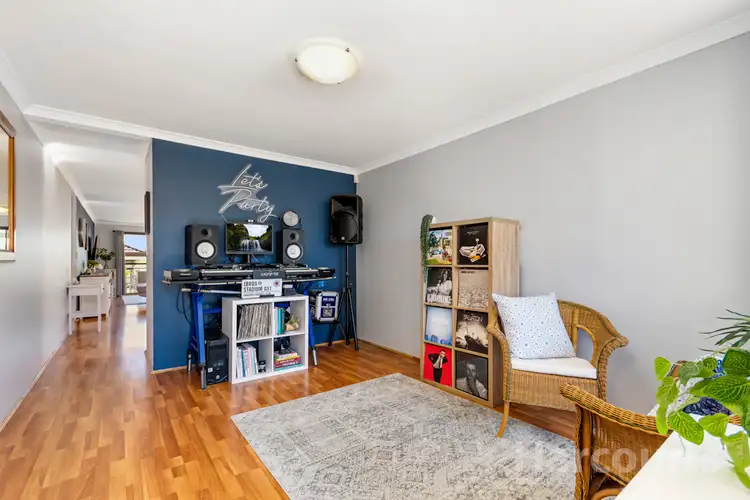 Fourth view of Homely house listing, 9 Bliss Way, Clarkson WA 6030