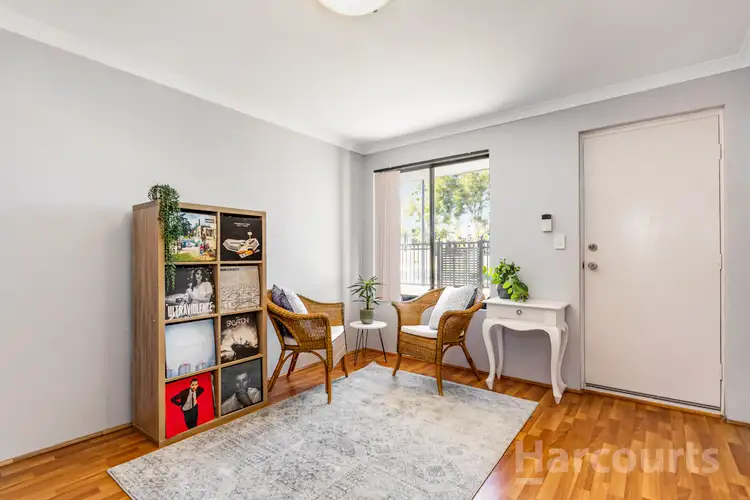 Fifth view of Homely house listing, 9 Bliss Way, Clarkson WA 6030