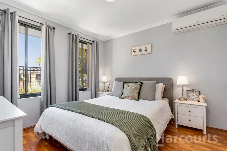 Sixth view of Homely house listing, 9 Bliss Way, Clarkson WA 6030