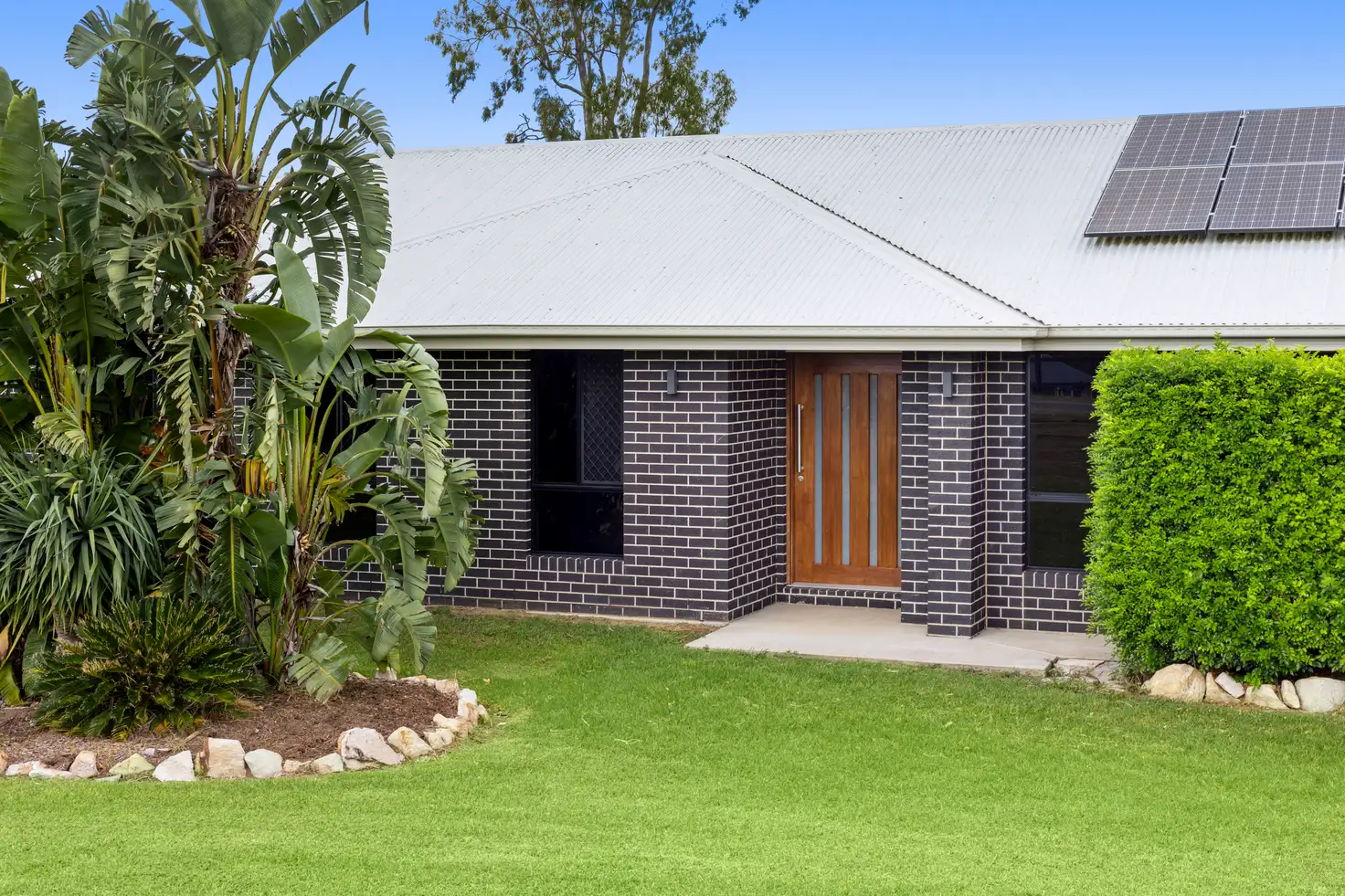 Main view of Homely house listing, 44 Arlington Way, Kensington Grove QLD 4341