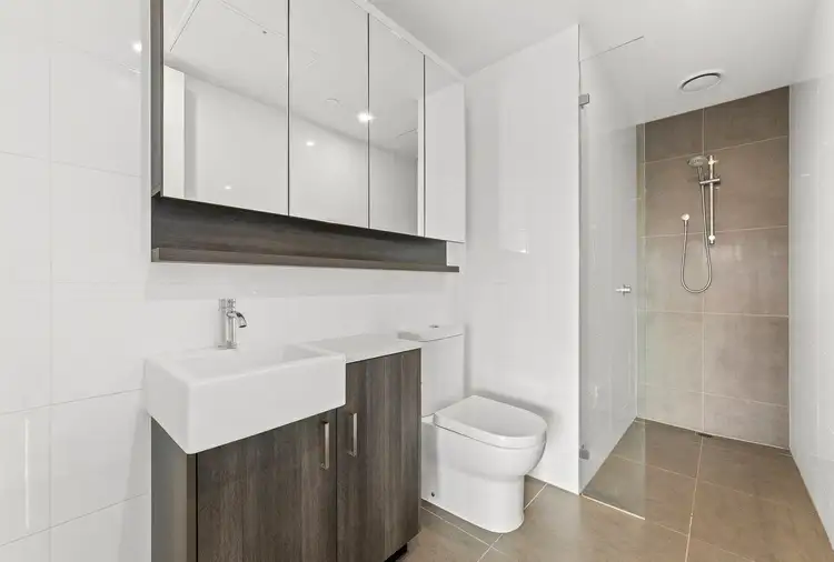 Third view of Homely apartment listing, 202/222 Bay Road, Sandringham VIC 3191