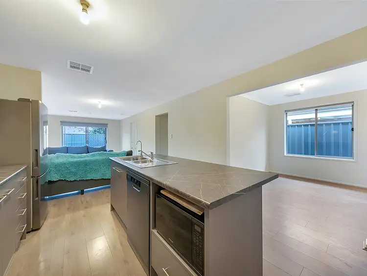 Fifth view of Homely house listing, 39B Ballard Road, Smithfield Plains SA 5114