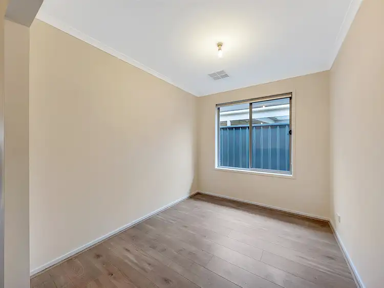 Sixth view of Homely house listing, 39B Ballard Road, Smithfield Plains SA 5114