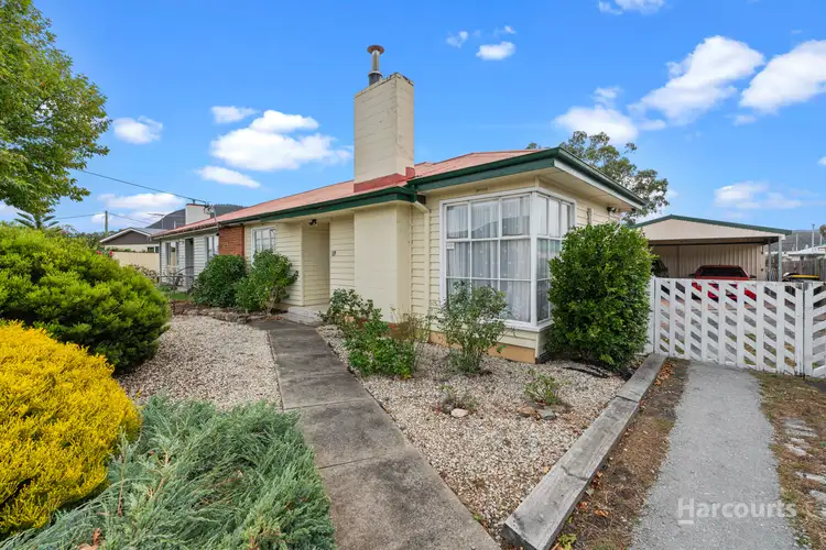 119 Howard Road, Goodwood TAS 7010