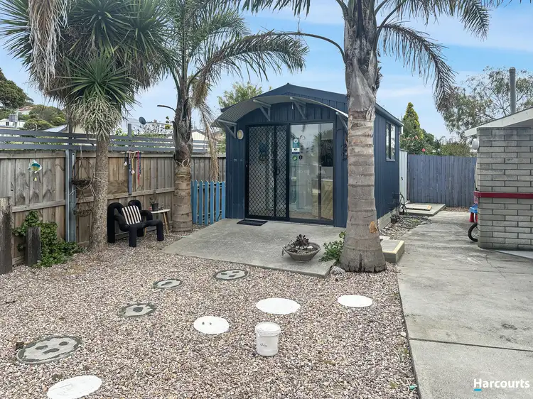 Fifth view of Homely block of units listing, Address available on request