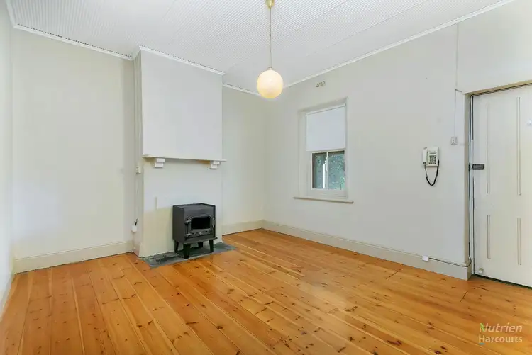 Second view of Homely house listing, 4 Burra Road, Saddleworth SA 5413
