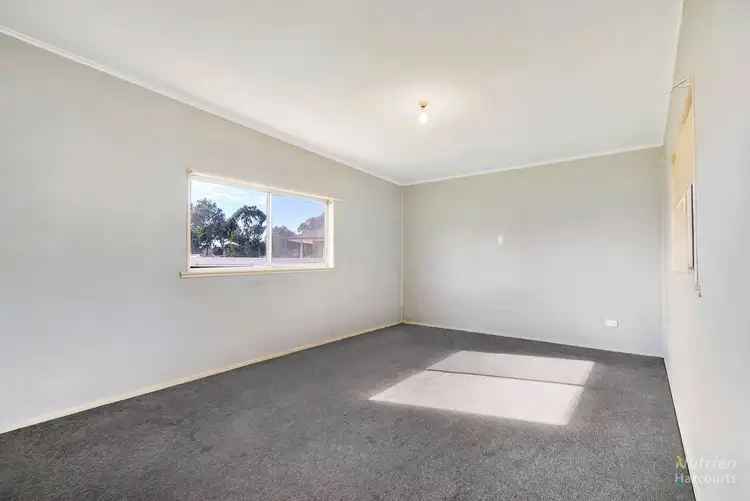 Fourth view of Homely house listing, 4 Burra Road, Saddleworth SA 5413