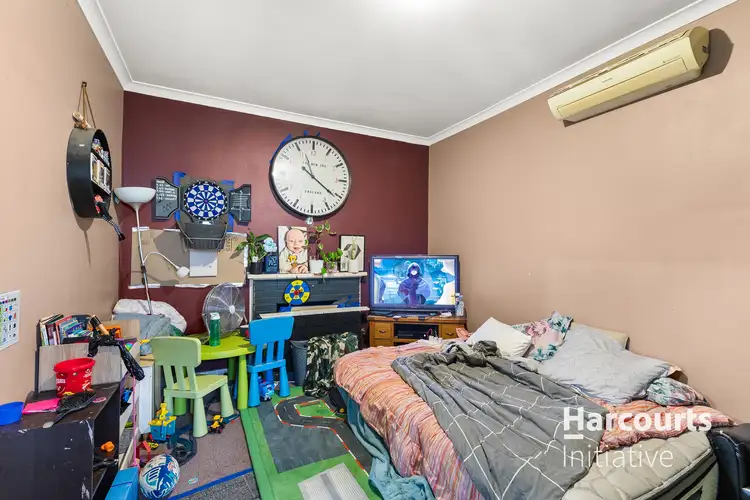Fourth view of Homely house listing, 37 Findon Crescent, Westminster WA 6061