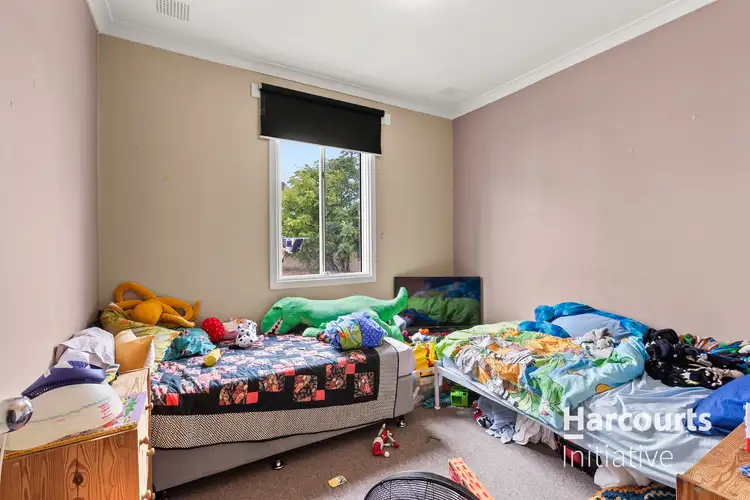 Fifth view of Homely house listing, 37 Findon Crescent, Westminster WA 6061