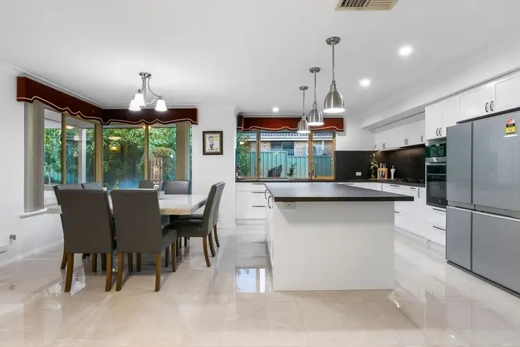 Main view of Homely house listing, 37 Chesters Way, Winthrop WA 6150