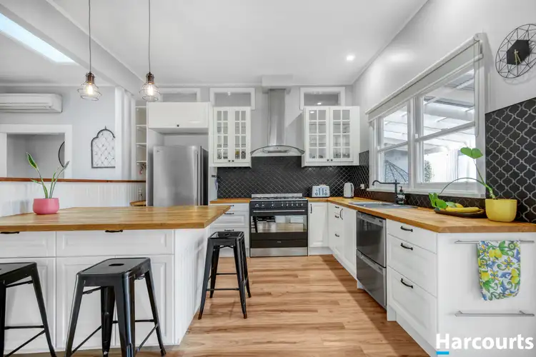 Third view of Homely house listing, 20 Ritchie Street, Leongatha VIC 3953