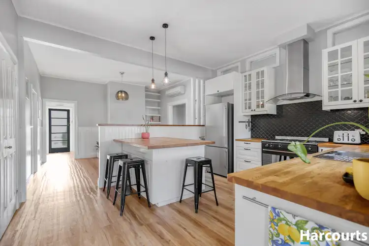 Sixth view of Homely house listing, 20 Ritchie Street, Leongatha VIC 3953