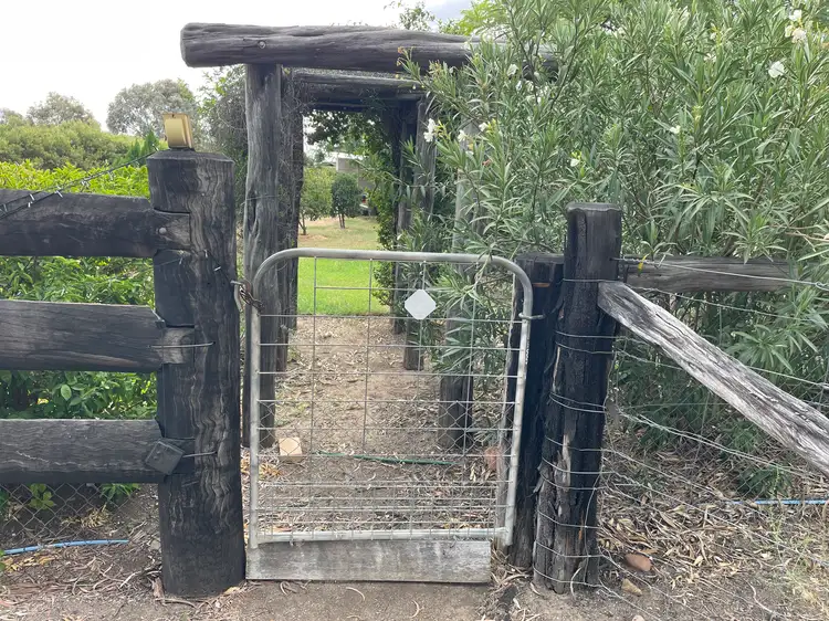 Sixth view of Homely rural property listing, 8 LUDWIG DRIVE, Taroom QLD 4420