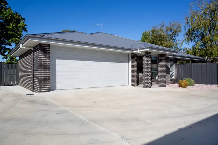 4/176 Freshwater Point Road, Legana TAS 7277