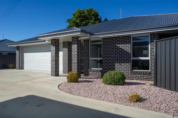Second view of Homely unit listing, 4/176 Freshwater Point Road, Legana TAS 7277