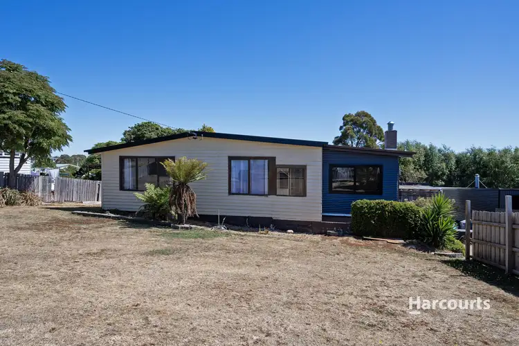 96 Stirling Street, Acton TAS 7320