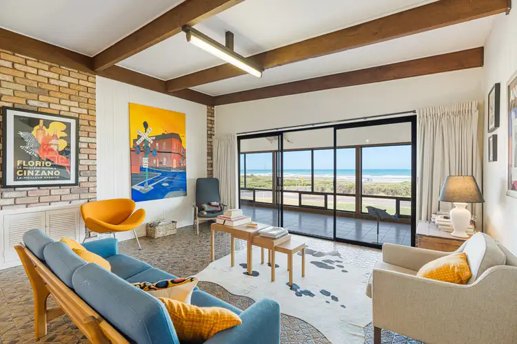 Second view of Homely house listing, 140 Newell Avenue, Middleton SA 5213