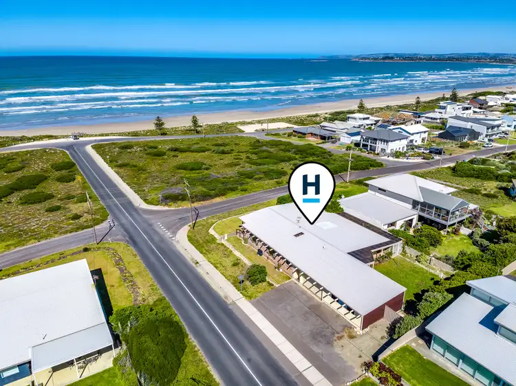 Third view of Homely house listing, 140 Newell Avenue, Middleton SA 5213