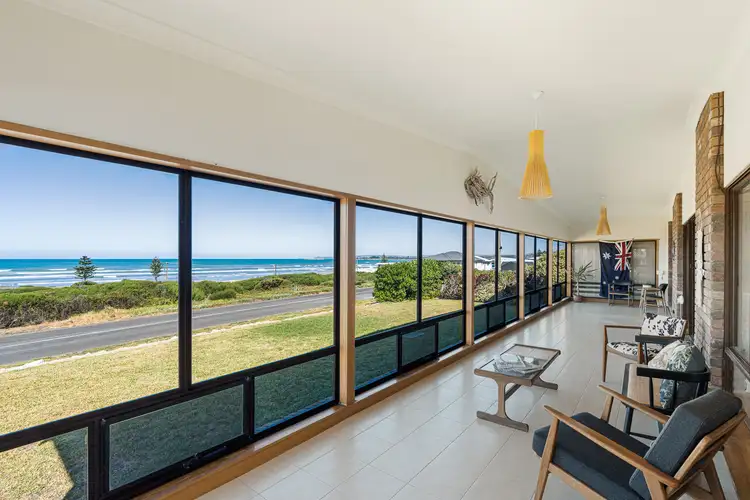 Fifth view of Homely house listing, 140 Newell Avenue, Middleton SA 5213