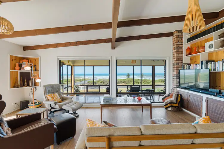 Sixth view of Homely house listing, 140 Newell Avenue, Middleton SA 5213