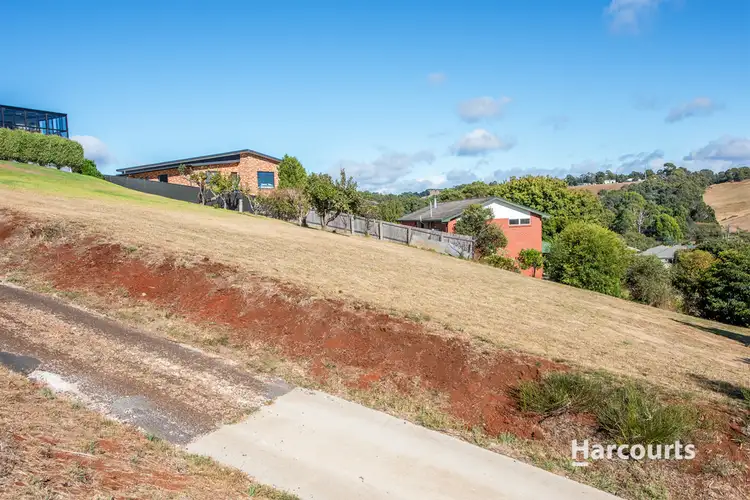 Seventh view of Homely land listing, 16 South Road, Penguin TAS 7316