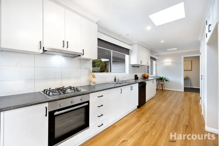Third view of Homely rural property listing, 395 Purvis Road, Tanjil South VIC 3825