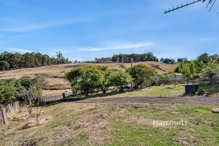 Third view of Homely house listing, 1416 Woodsdale Road, Levendale TAS 7120