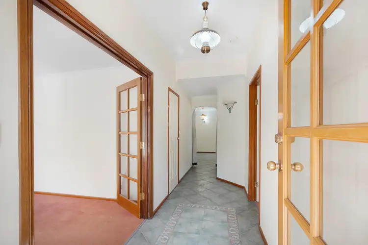 Third view of Homely house listing, 17 Graham Street, Goolwa SA 5214