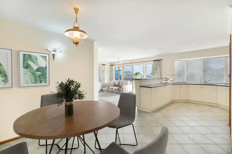 Fifth view of Homely house listing, 17 Graham Street, Goolwa SA 5214