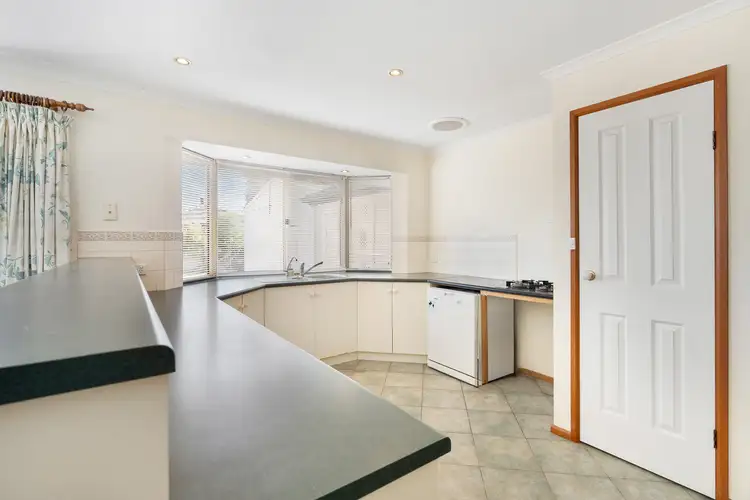 Sixth view of Homely house listing, 17 Graham Street, Goolwa SA 5214