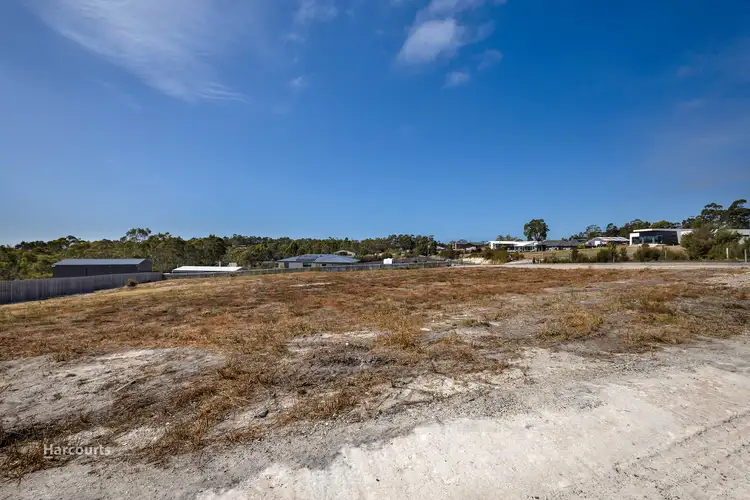 Sixth view of Homely land listing, 2 Arlington Place, Heybridge TAS 7316