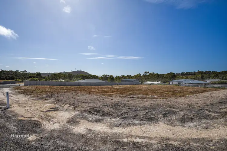 Seventh view of Homely land listing, 2 Arlington Place, Heybridge TAS 7316
