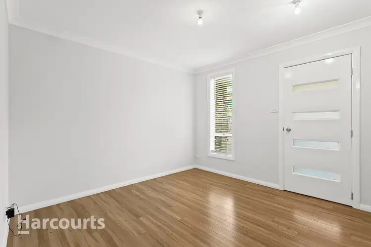 Third view of Homely house listing, 1/47 North Kiama Drive, Kiama Downs NSW 2533