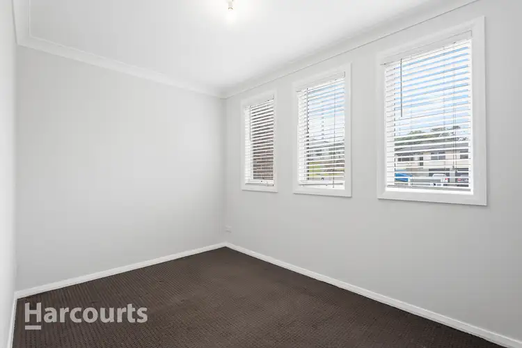Fifth view of Homely house listing, 1/47 North Kiama Drive, Kiama Downs NSW 2533