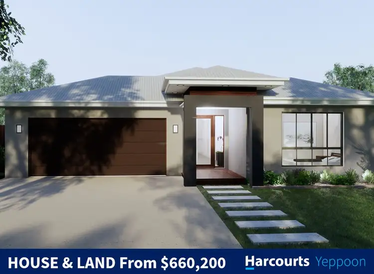 Nautica Breeze, Yeppoon QLD 4703