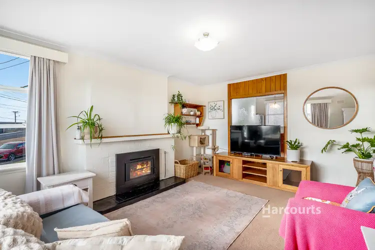 Fourth view of Homely house listing, 8 Adelphi Road, Claremont TAS 7011